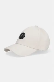 Fusalp sapca RAINING CAP imagine