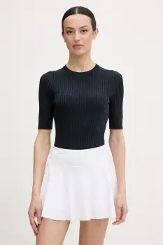 Fusalp tricou basic de femei cu vascoza JADOU imagine