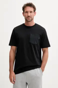 Fusalp tricou pentru barbati, din bumbac TYLERR imagine