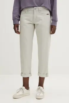 G-Star blugi boyfriend dama Kate Boyfriend imagine