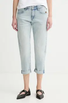 G-Star blugi boyfriend pentru femei Kate Boyfriend imagine