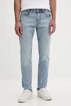 G-Star blugi pentru barbati Streem Slim Tapered imagine