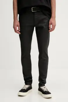 G-Star blugi skinny barbati imagine