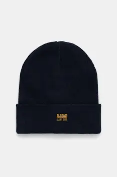 G-Star caciula D16624.E149 imagine