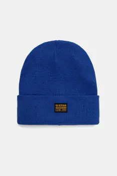 G-Star caciula D16624.E149 imagine