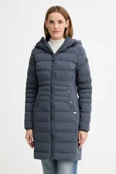 G-Star geaca 0 D26955.D518 imagine