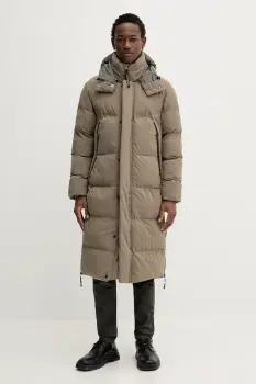 G-Star geaca 0 de iarna, D26888.D518 imagine