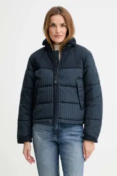 G-Star geaca de iarna, D26958.E084 imagine