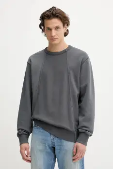 G-Star hanorac de bumbac 0 uni, D27089.E186 imagine