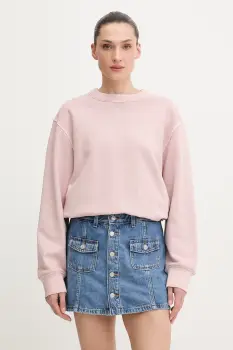 G-Star hanorac de bumbac Washed relaxed r imagine