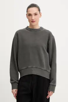 G-Star hanorac de bumbac Washed relaxed r imagine