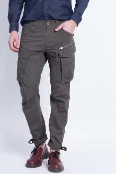 G-Star pantaloni imagine