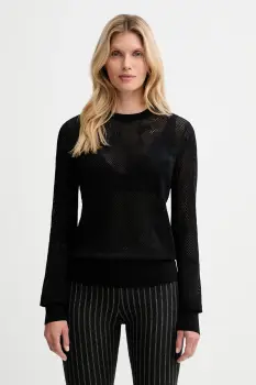 G-Star pulover 0 culoarea negru, light, D27724.B754 imagine