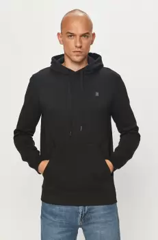 G-Star Raw - Bluza imagine