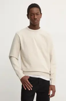 G-Star Raw bluza barbati, neted, D25121-D566 imagine