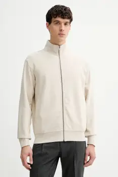 G-Star Raw bluza culoarea negru, uni, D25122-D566 imagine