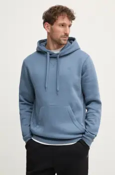 G-Star Raw bluza x Sofi Tukker barbati, cu gluga, uni imagine