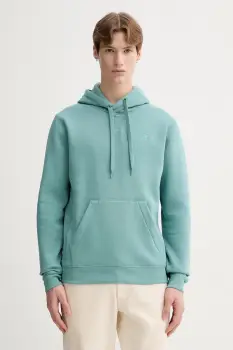 G-Star Raw bluza x Sofi Tukker imagine