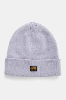 G-Star Raw caciula imagine