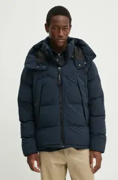 G-Star Raw geaca barbati, de iarna, oversize, D25345-D518 imagine