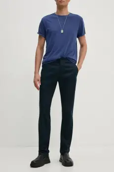 G-Star Raw pantaloni barbati, drept, D25547-5126 imagine