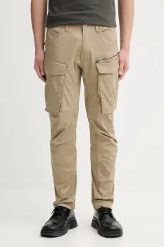 G-Star Raw pantaloni imagine