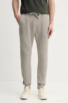 G-Star Raw pantaloni de trening imagine