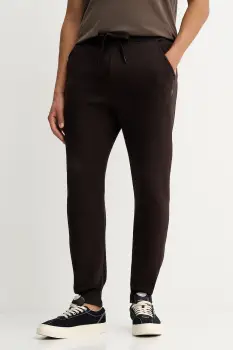 G-Star Raw pantaloni de trening uni, D15653-C235 imagine