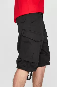 G-Star Raw - Pantaloni scurti imagine