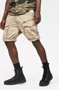 G-Star Raw - Pantaloni scurti imagine