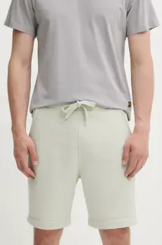 G-Star Raw pantaloni scurti barbati, D21172-C235 imagine