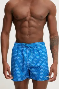 G-Star Raw pantaloni scurti de baie D24482-C331 imagine