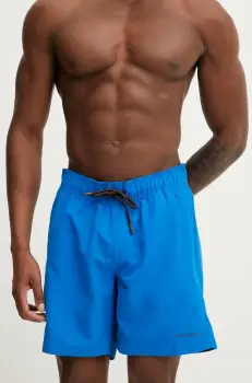 G-Star Raw pantaloni scurti de baie D26202-A505 imagine