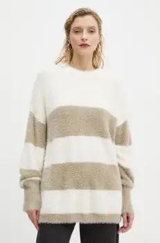 G-Star Raw pulover femei, D25272-D768 imagine