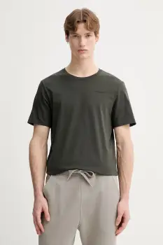 G-Star Raw tricou imagine