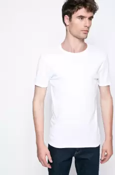 G-Star Raw - Tricou (2-pack) imagine