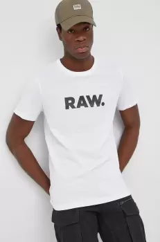 G-Star Raw - Tricou imagine