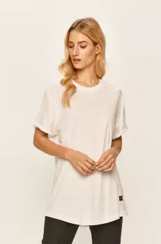 G-Star Raw - Tricou imagine