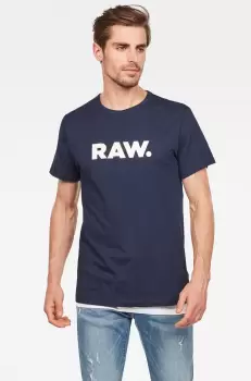 G-Star Raw - Tricou imagine