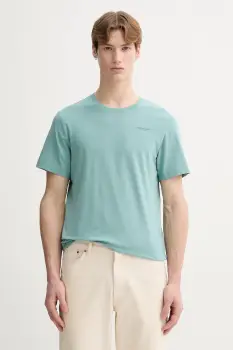 G-Star Raw tricou imagine