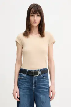 G-Star Raw tricou din bumbac imagine