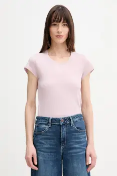 G-Star Raw tricou din bumbac imagine