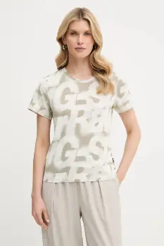 G-Star Raw tricou din bumbac culoarea bleumarin, D26066-C565 imagine