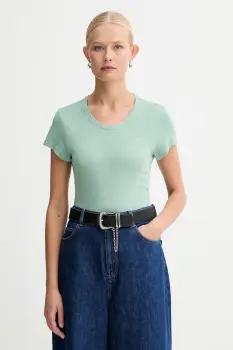 G-Star Raw tricou din bumbac culoarea negru, D24533-4107 imagine