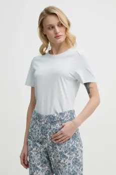 G-Star Raw tricou din bumbac femei, D26062-336 imagine