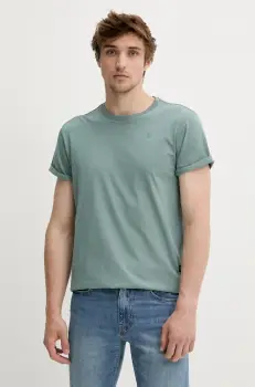 G-Star Raw tricou din bumbac x Sofi Tukker uni imagine