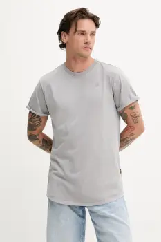 G-Star Raw tricou din bumbac x Sofi Tukker uni imagine