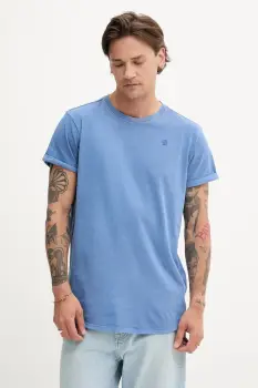 G-Star Raw tricou din bumbac x Sofi Tukker uni imagine