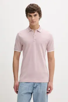 G-Star Raw tricou polo imagine