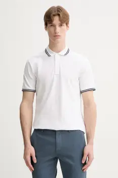 G-Star Raw tricou polo imagine